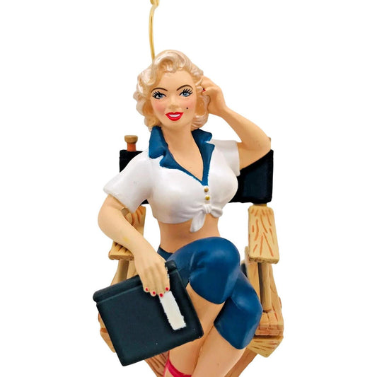 1999 Hollywood Marilyn (Marilyn Monroe)