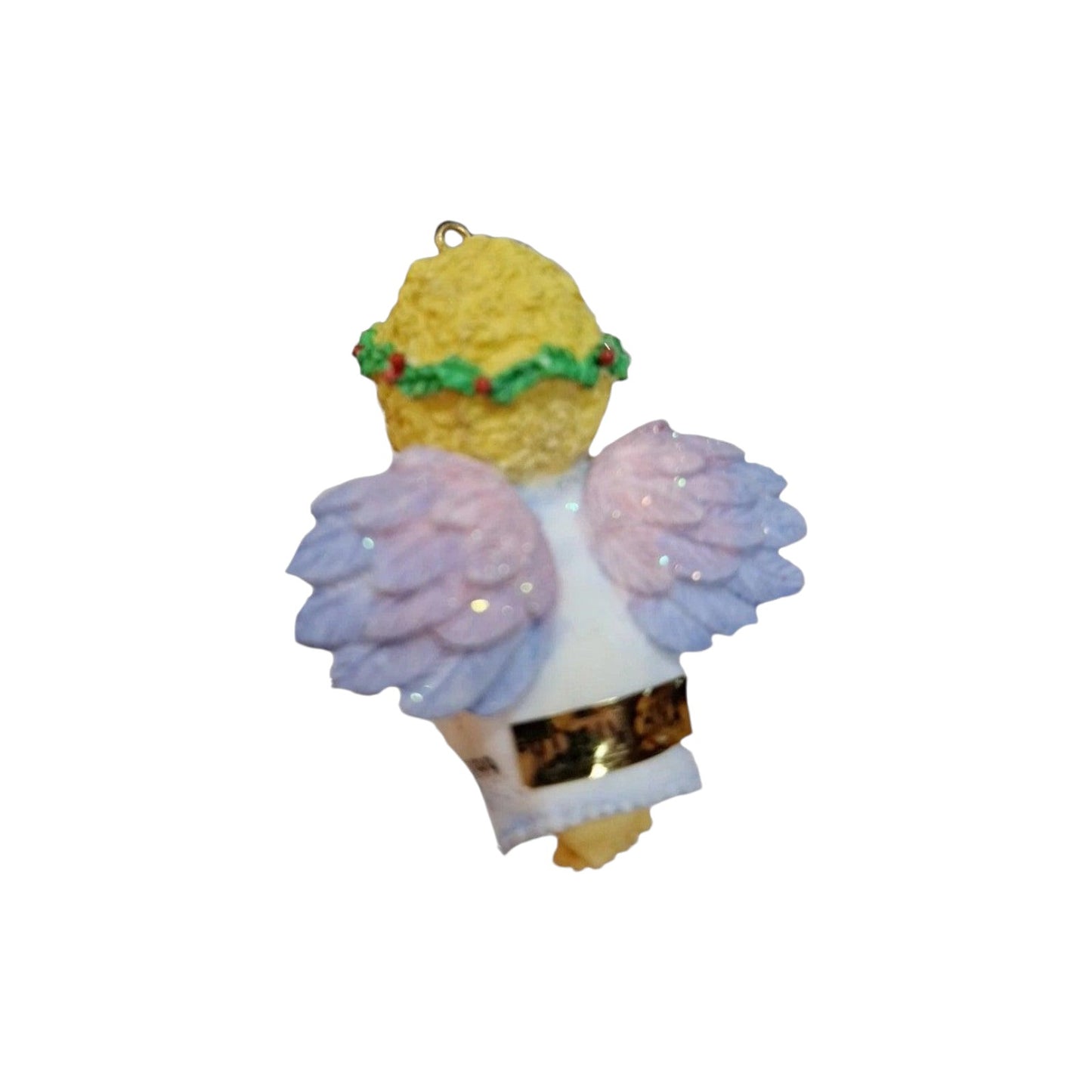 1999 Merry Cherub (Angels)