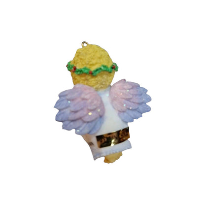1999 Merry Cherub (Angels)