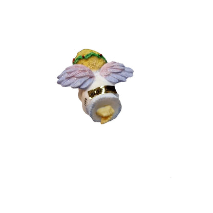 1999 Merry Cherub (Angels)