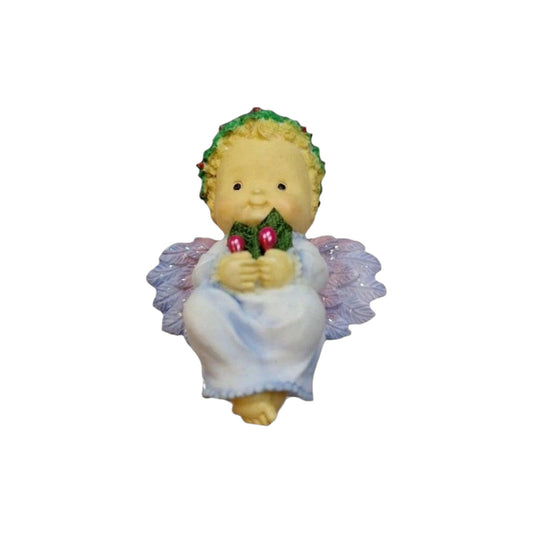 1999 Merry Cherub (Angels)