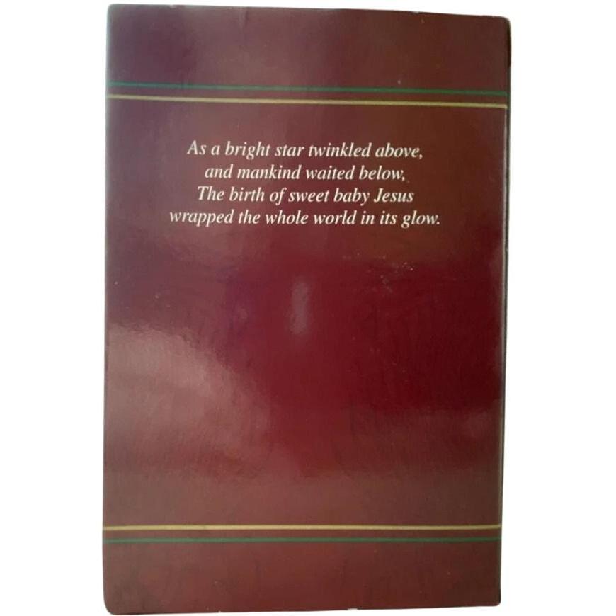 1999 Merry Mobiles (Angels)