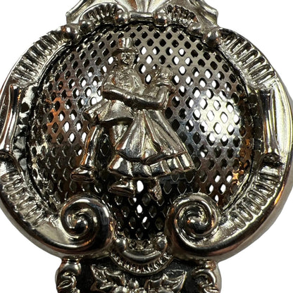 1999 Our First Christmas Together (Our First Christmas)