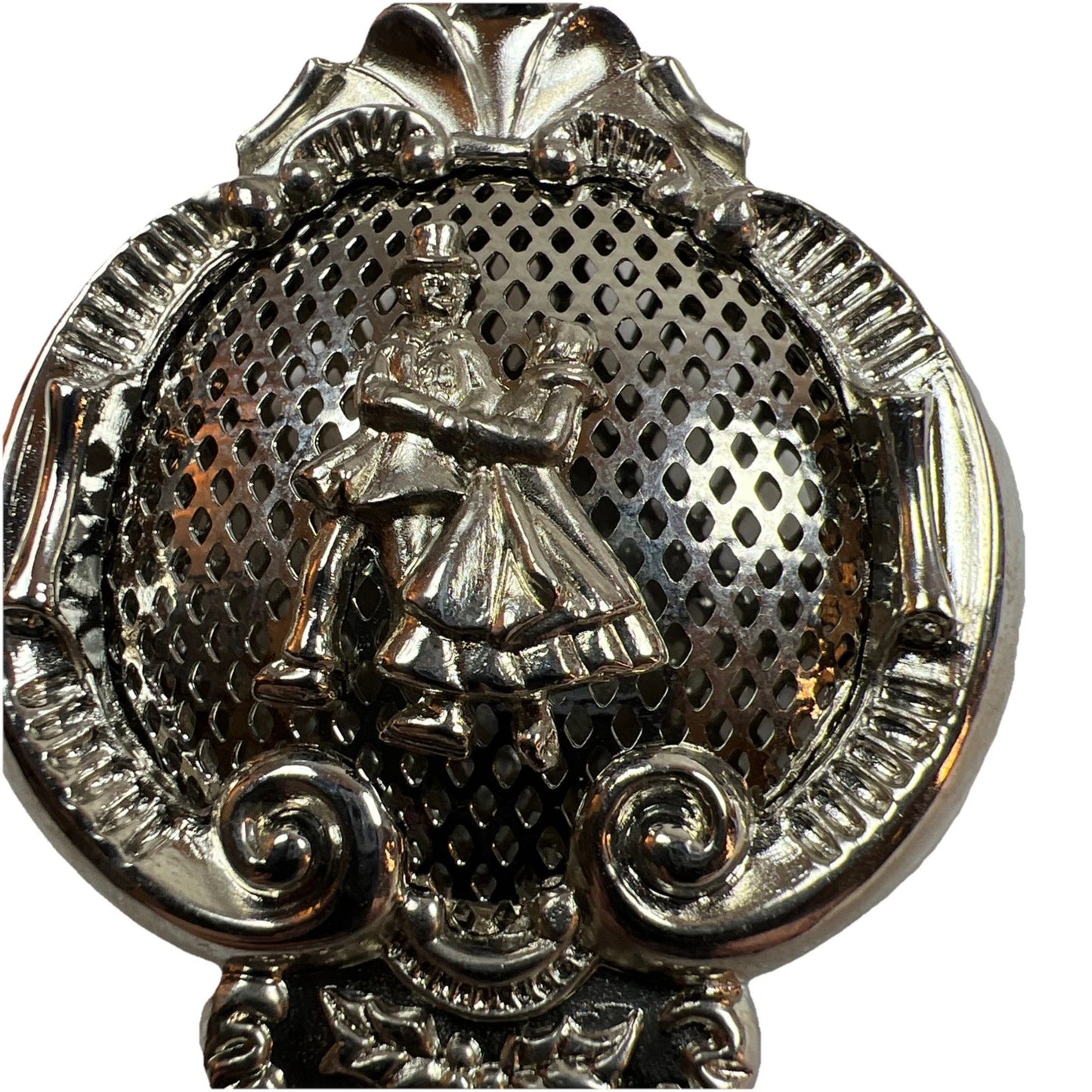 1999 Our First Christmas Together Hallmark Ornament (Our First Christmas) QX6699