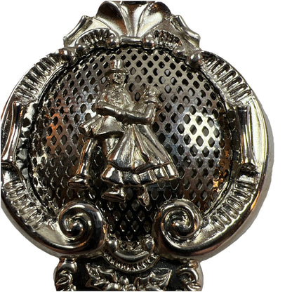 1999 Our First Christmas Together Hallmark Ornament (Our First Christmas) QX6699