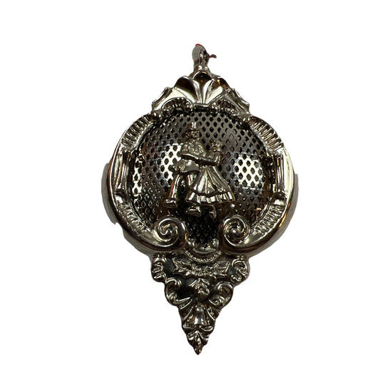 1999 Our First Christmas Together Hallmark Ornament (Our First Christmas) QX6699