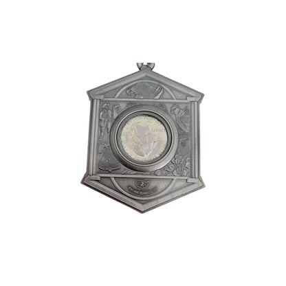 1999 Pennsylvania Quarter Ornament (50 State Quarters)