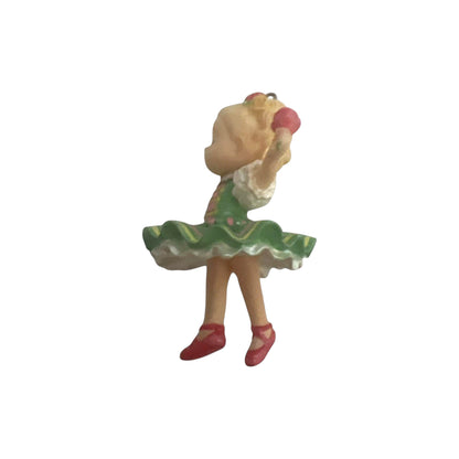 1999 Rosalie (Ballerina)