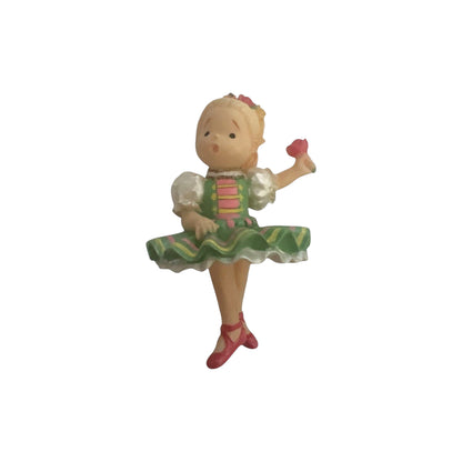 1999 Rosalie (Ballerina)