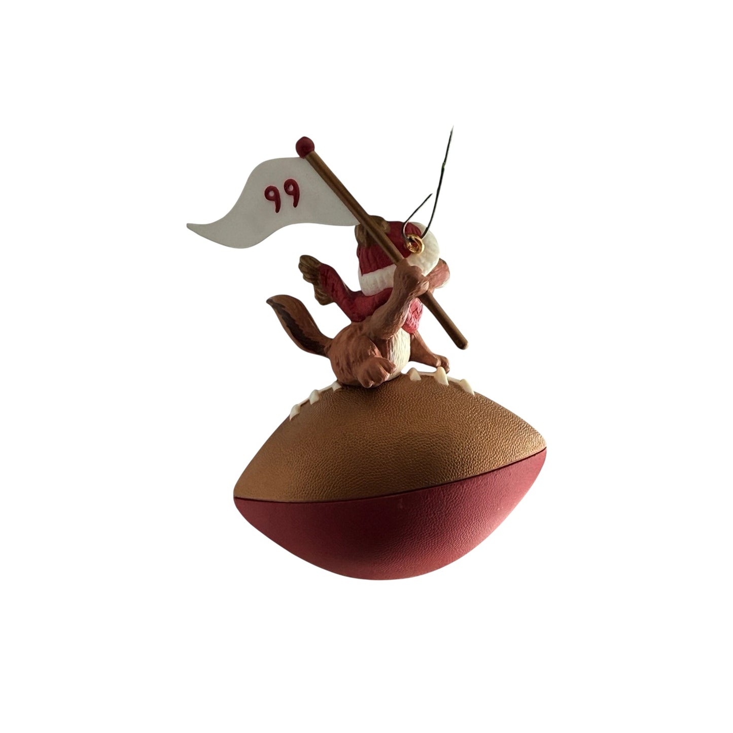 1999 San Francisco 49ers (NFL)