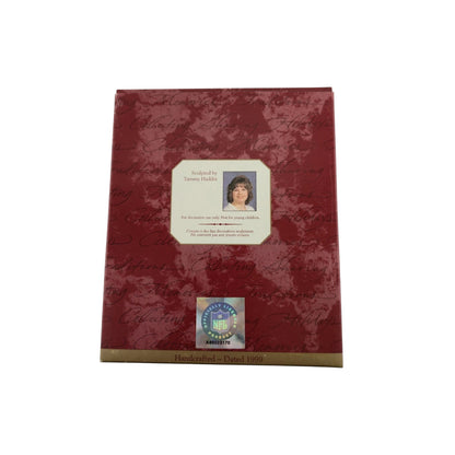 1999 San Francisco 49ers (NFL)