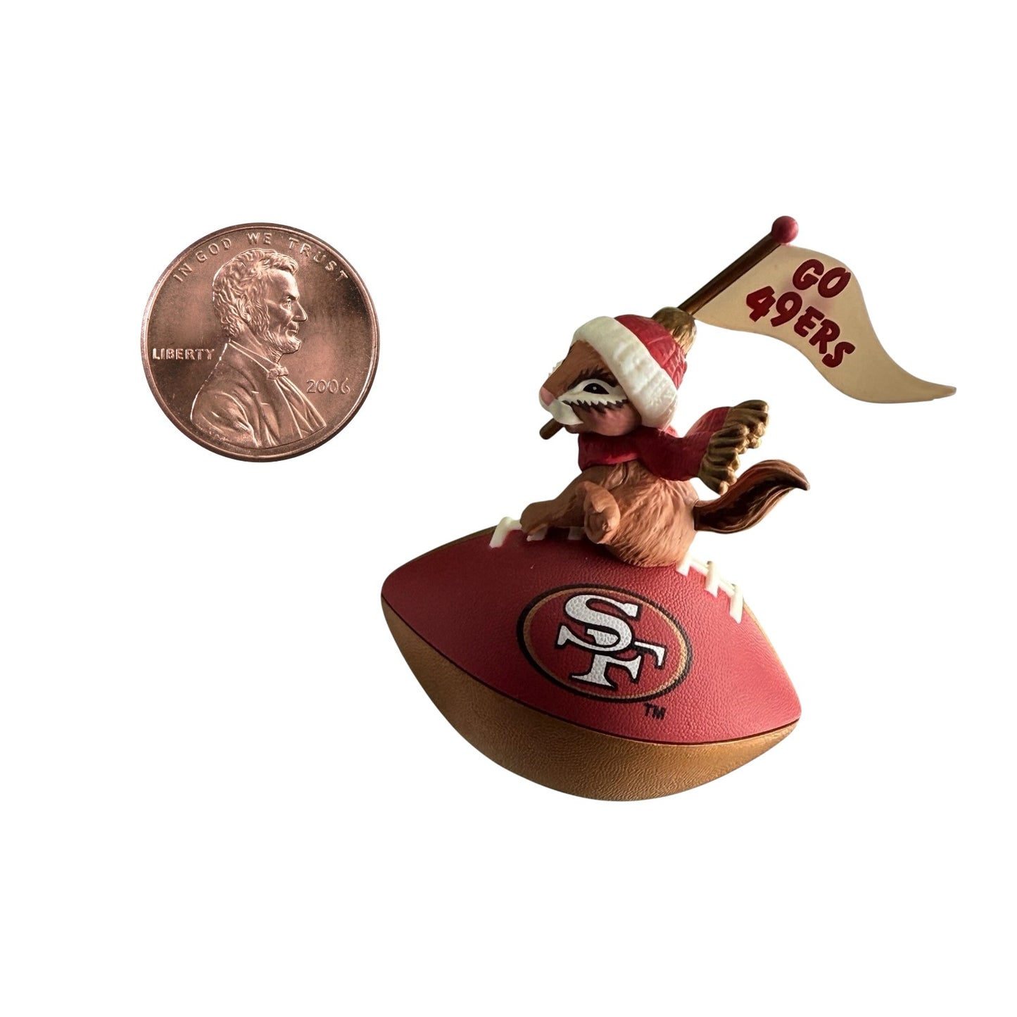 1999 San Francisco 49ers (NFL)