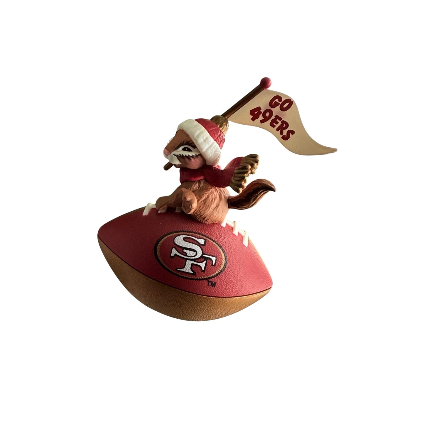 1999 San Francisco 49ers (NFL)