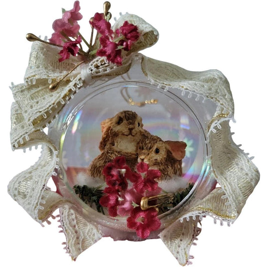 1999 Snow Bunnies (Bunny)