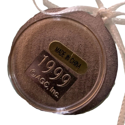 1999 Snowflake Splendor (Snowflake)