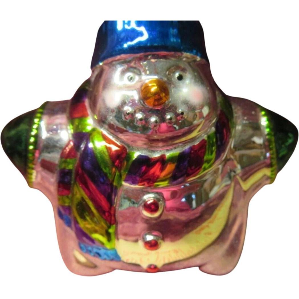 1999 Star of the Season (Star)