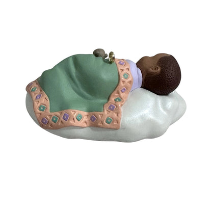 1999 Baby's First Christmas (Baby's First Christmas)