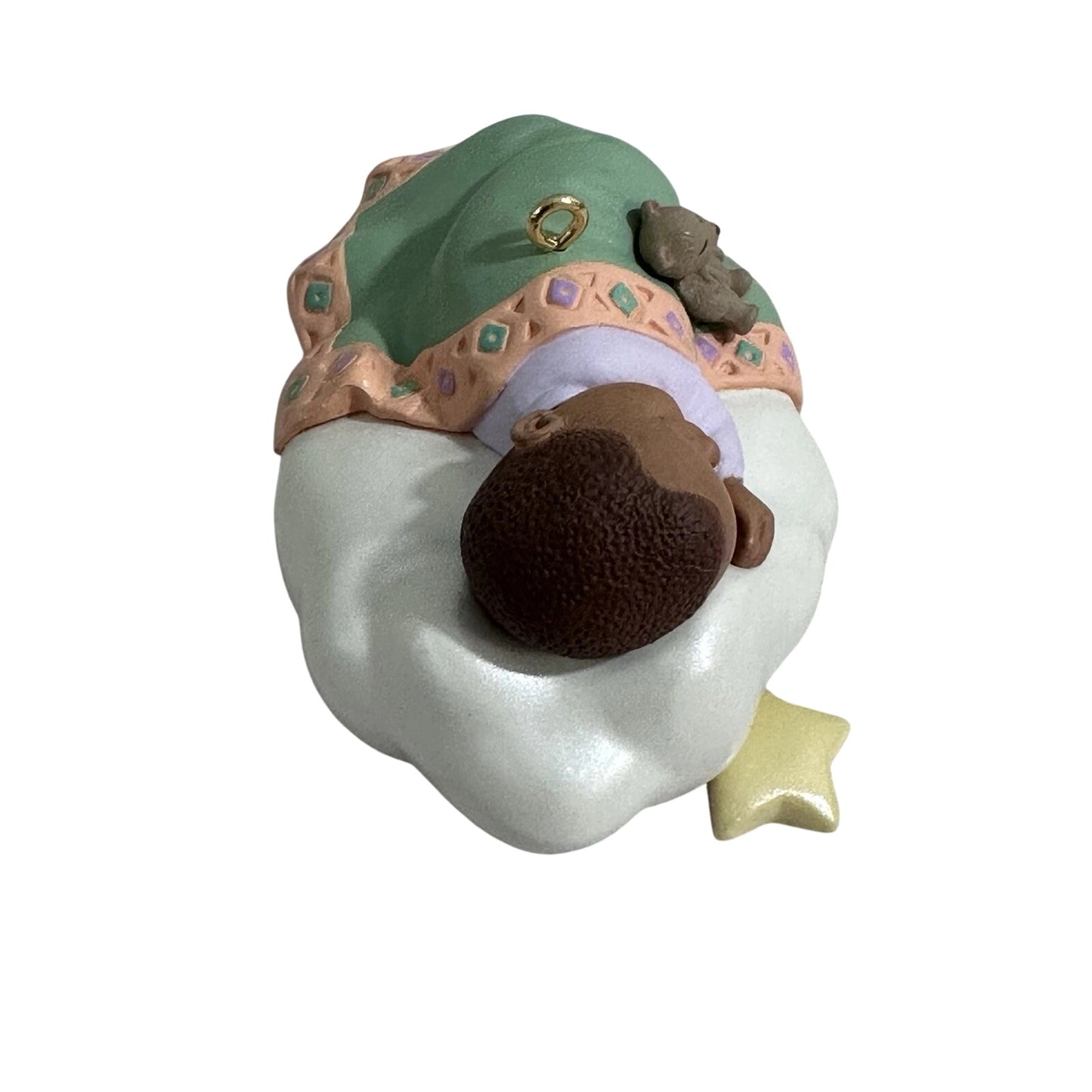 1999 Baby's First Christmas (Baby's First Christmas)