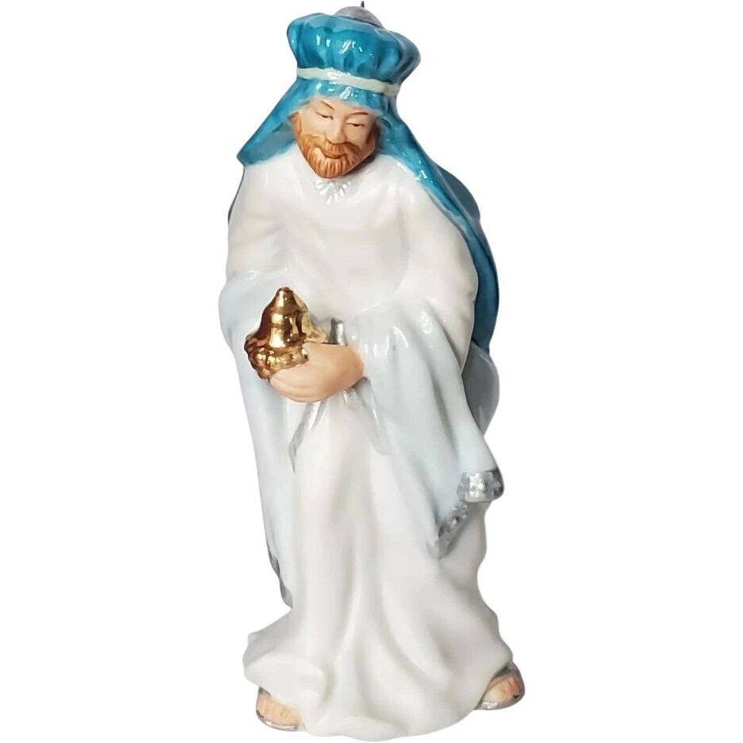 1999 Balthasar - The Magi (Nativity)