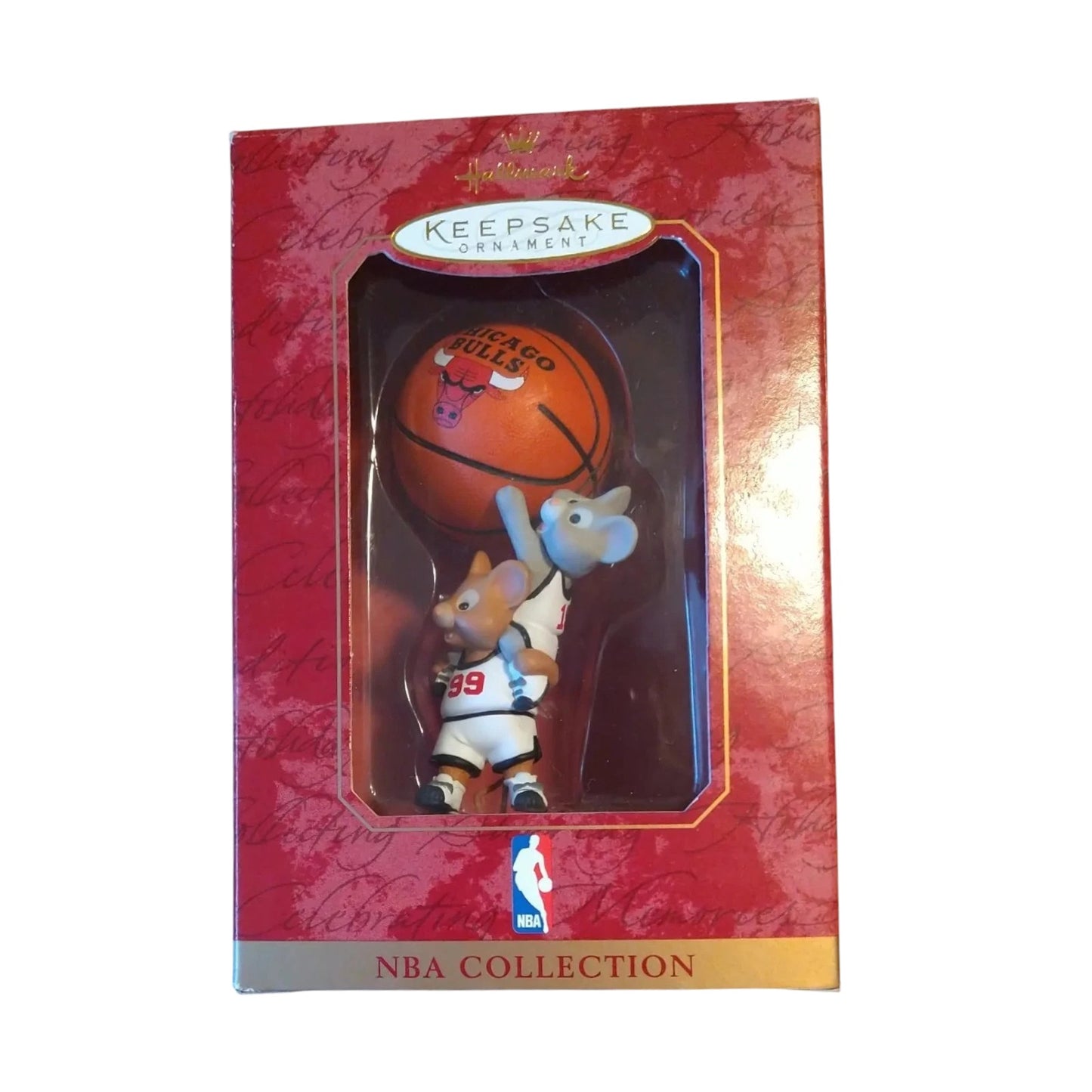 1999 Chicago Bulls (NBA)