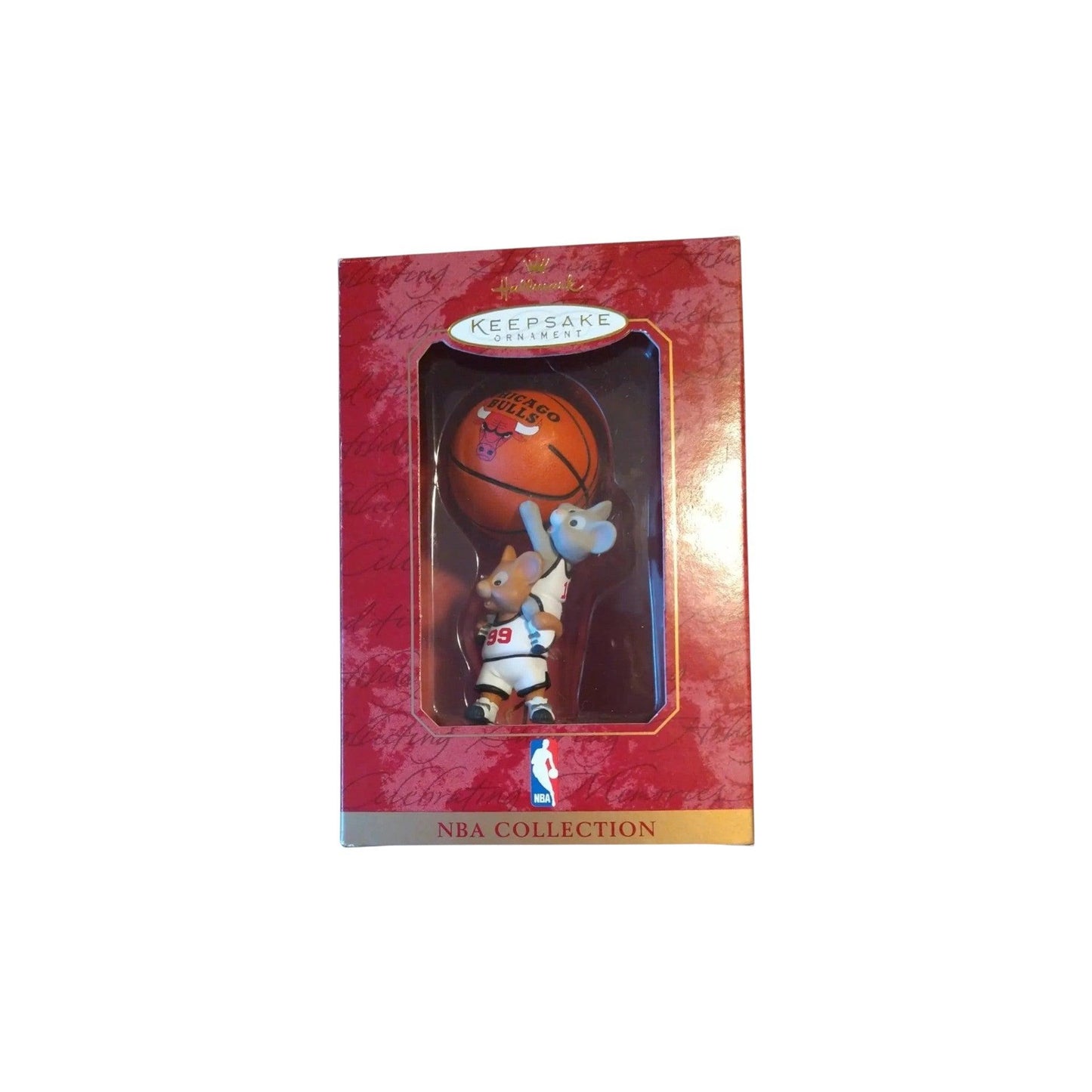 1999 Chicago Bulls (NBA)