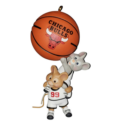 1999 Chicago Bulls (NBA)