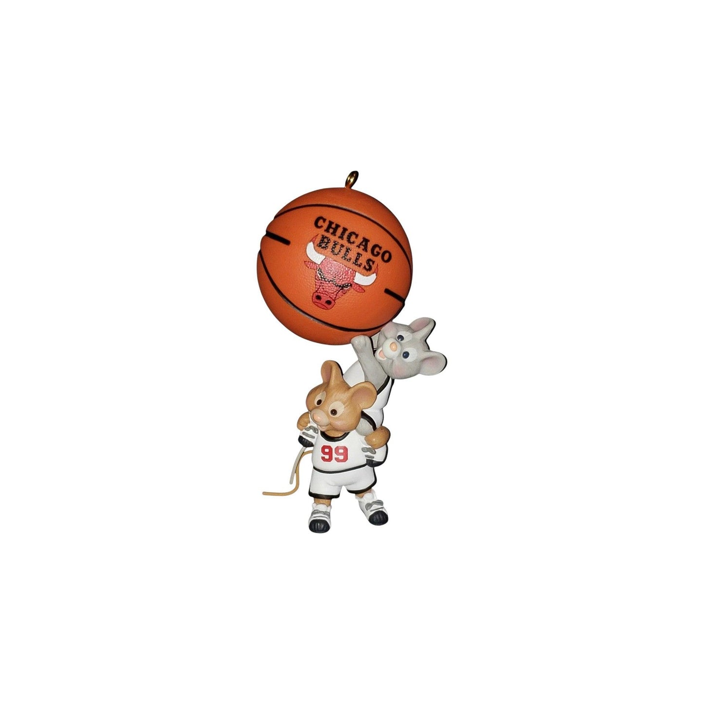 1999 Chicago Bulls (NBA)