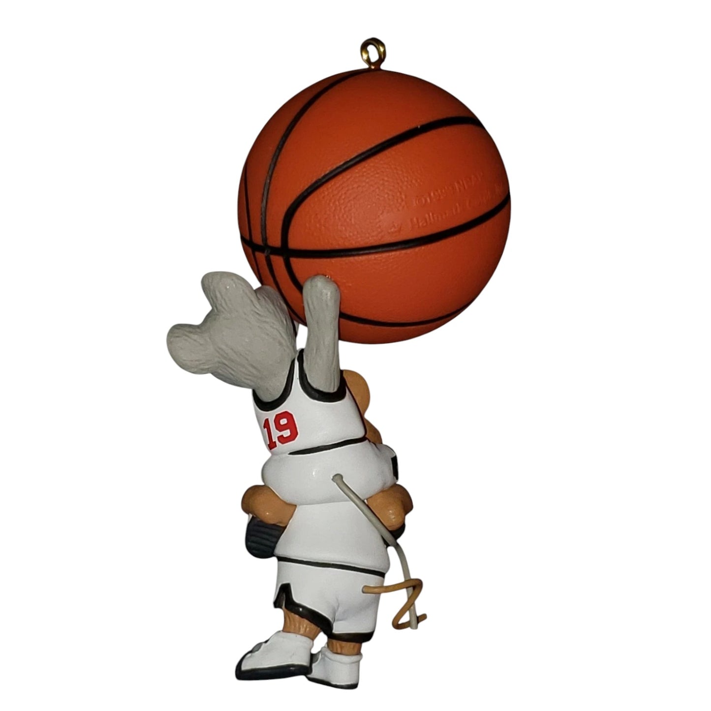 1999 Chicago Bulls (NBA)