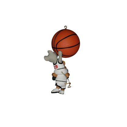 1999 Chicago Bulls (NBA)