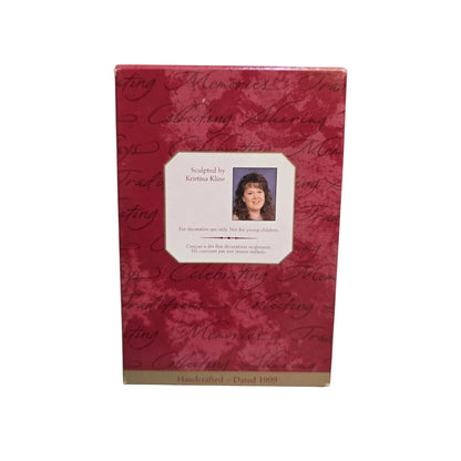 1999 Chicago Bulls (NBA)