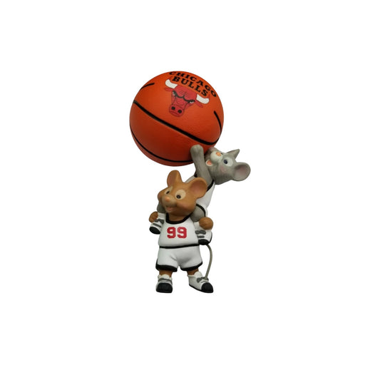 1999 Chicago Bulls (NBA)