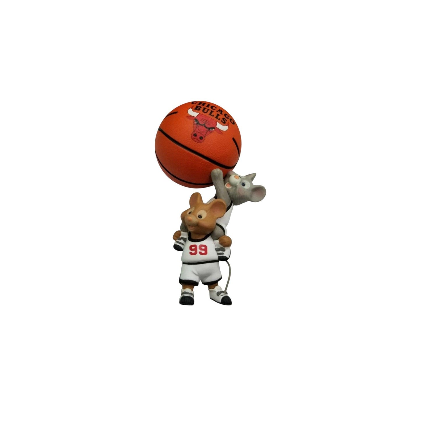 1999 Chicago Bulls (NBA)