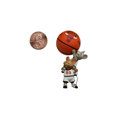 1999 Chicago Bulls (NBA)