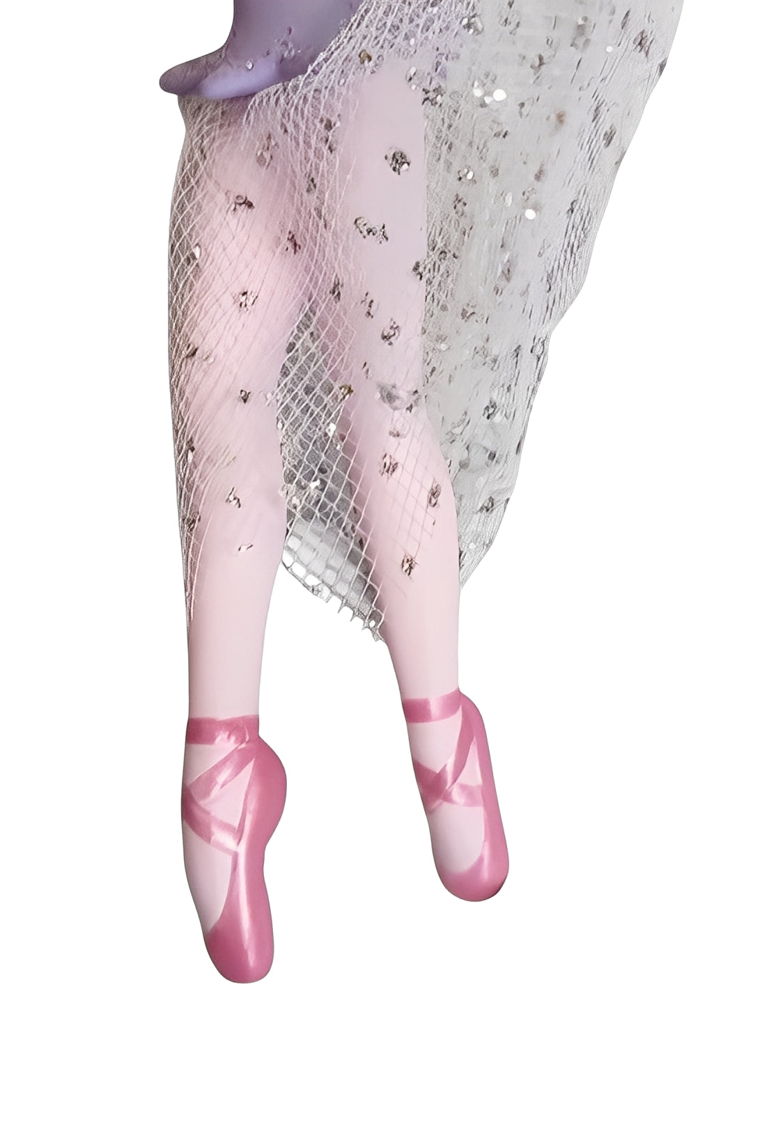 1999 Dance for the Season (Ballet)