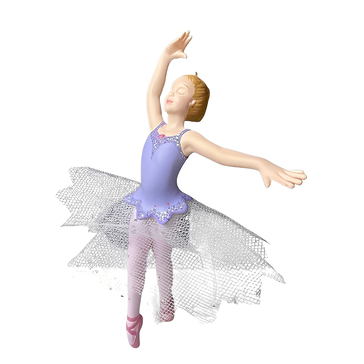 1999 Dance for the Season (Ballet)