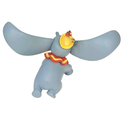 1999 Dumbo's First Flight Hallmark Ornament (Dumbo) QXD4117