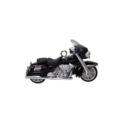 1999 Electra-Glide (Harley-Davidson)