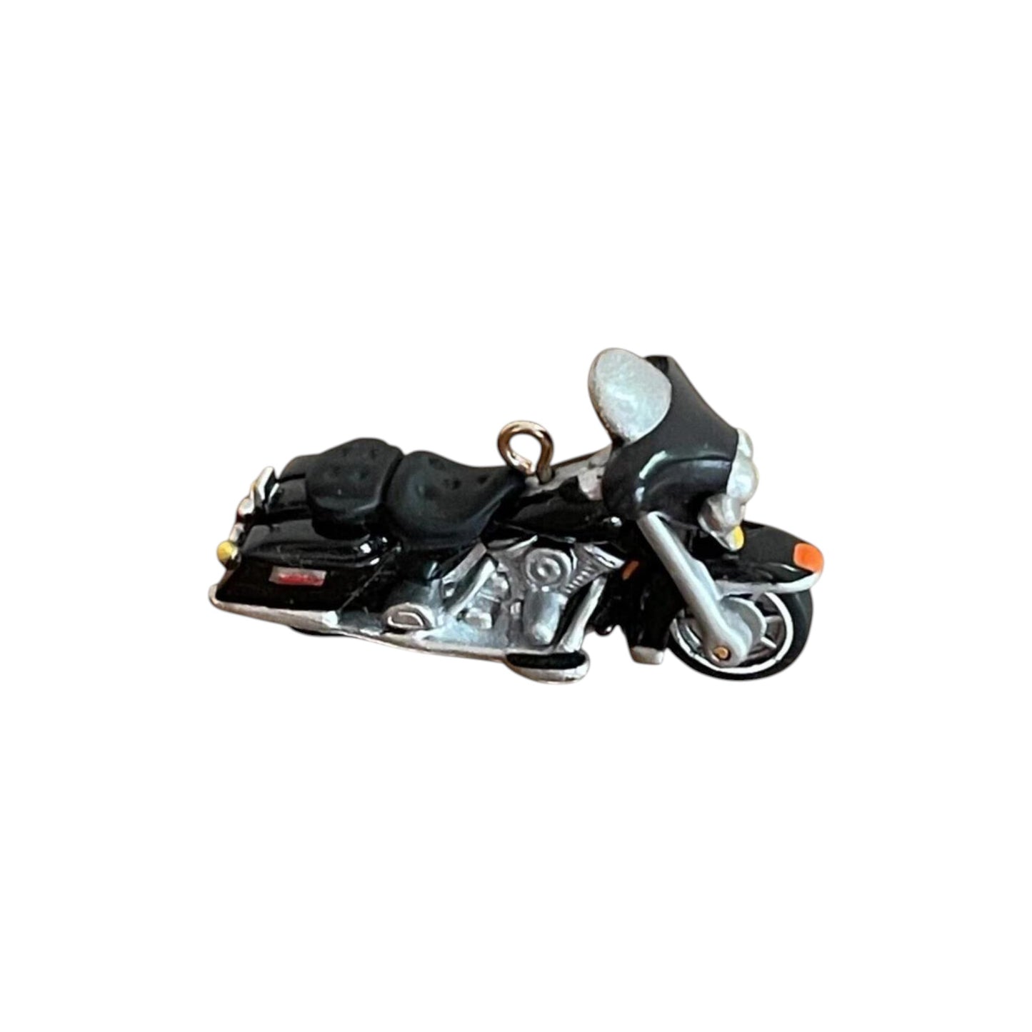 1999 Electra-Glide (Harley-Davidson)