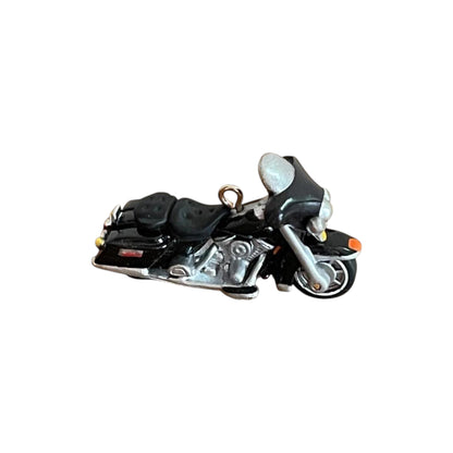 1999 Electra-Glide (Harley-Davidson)
