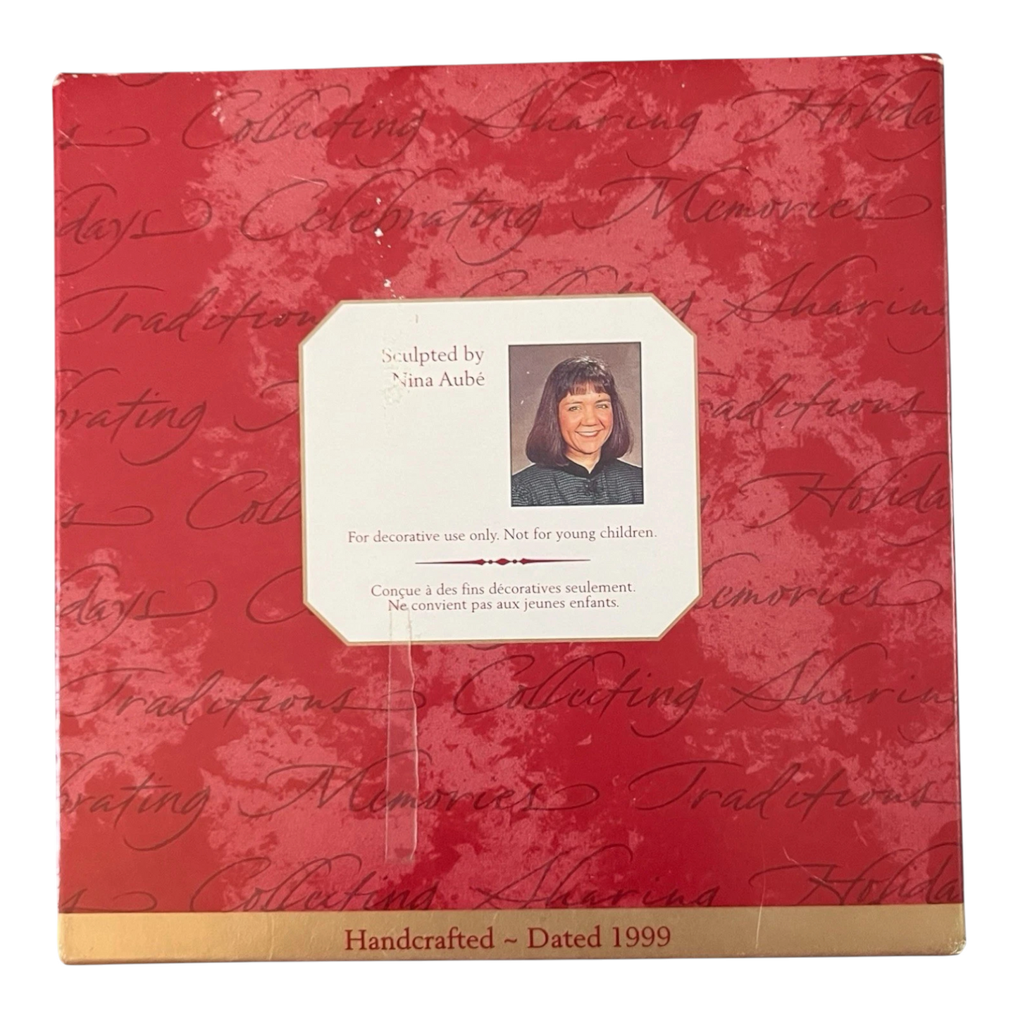 1999 Georgetown Hoyas (Collegiate Collection)