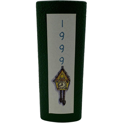 1999 Honey Time Hallmark Ornament (Winnie the Pooh) QXD4129