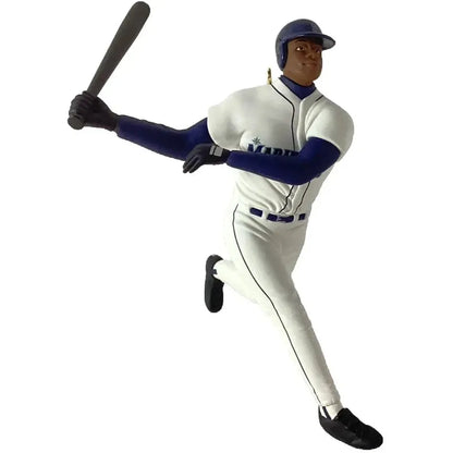 1999 Ken Griffey Jr. Hallmark Ornament (At the Ballpark) QXI4037
