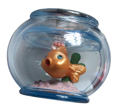 1999 Mischievous Kittens Hallmark Ornament (Mischievous Kittens) QX6427