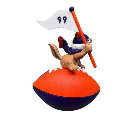 1999 NFL - Denver Broncos (NFL)