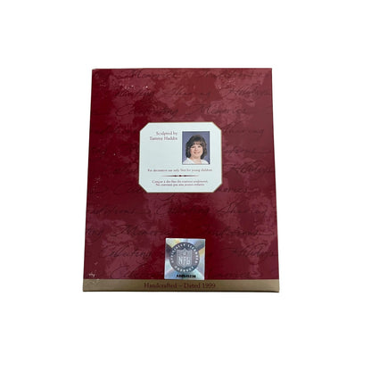 1999 NFL - Denver Broncos (NFL)