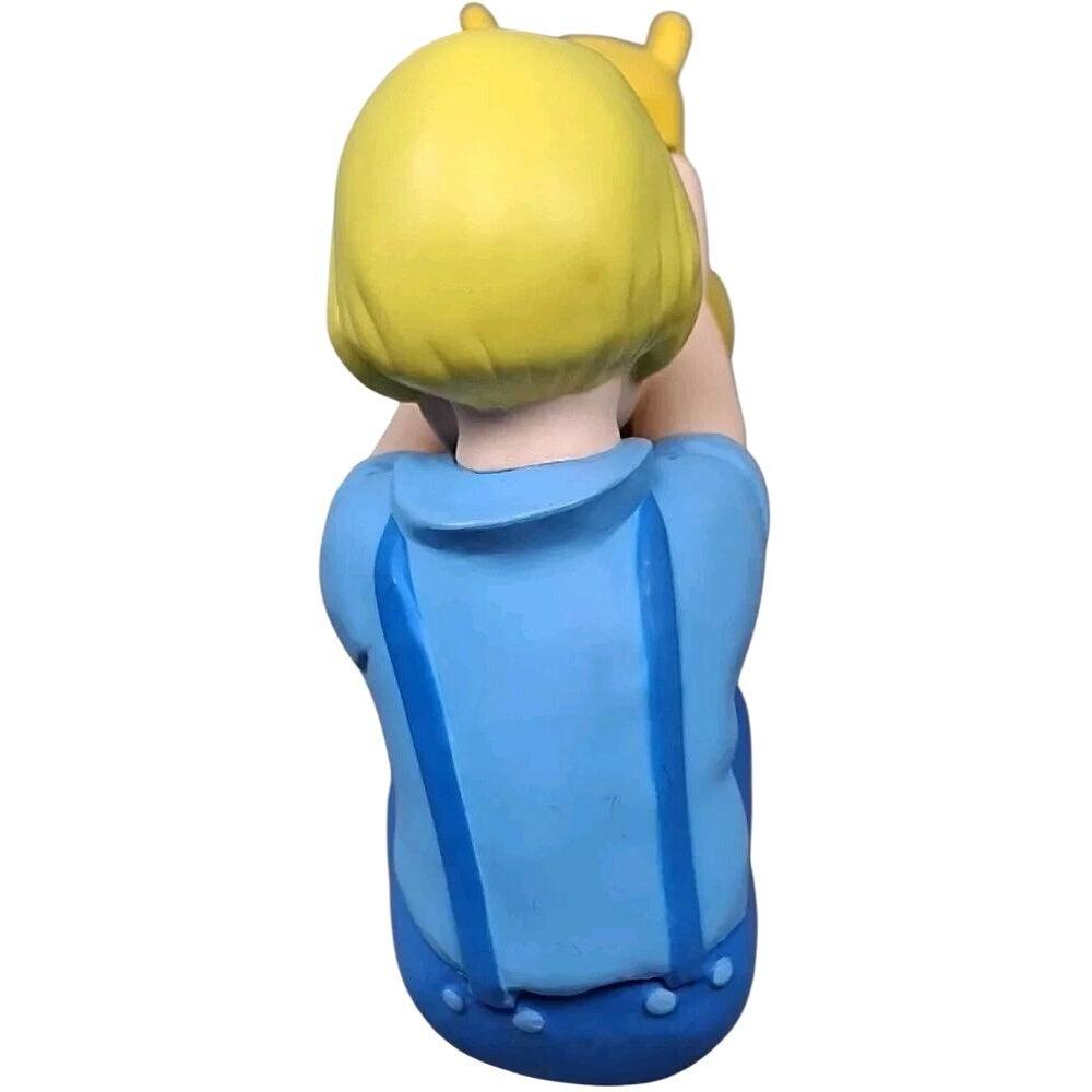 1999 Playing With Pooh Hallmark Ornament (Winnie the Pooh) QXD4197