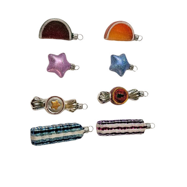 1999 Yummy (Crown Reflections)