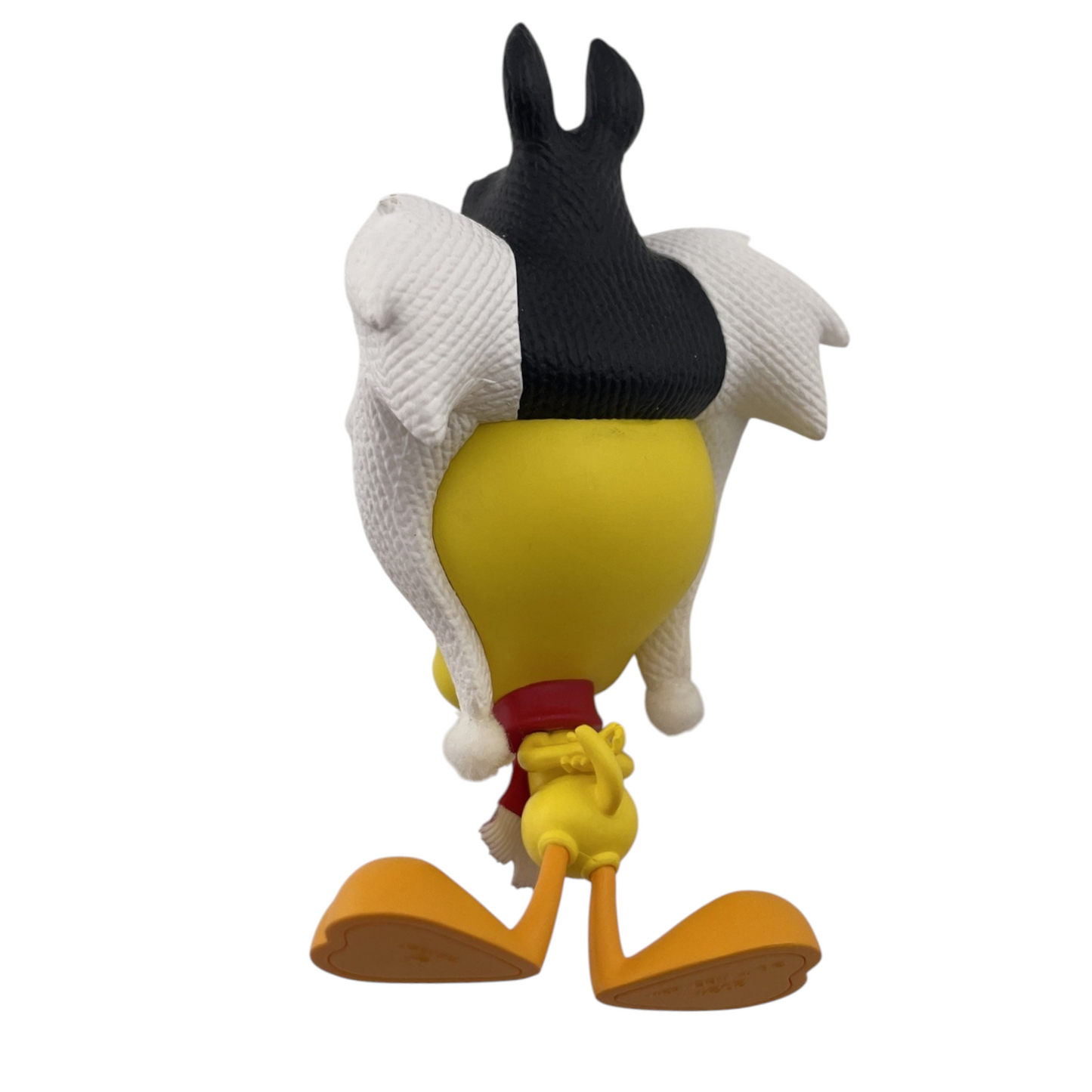 1HCM0951 Tweety (Looney Tunes)