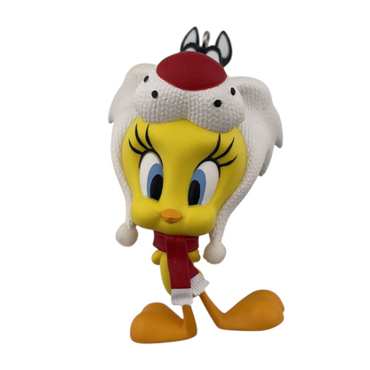 1HCM0951 Tweety (Looney Tunes)