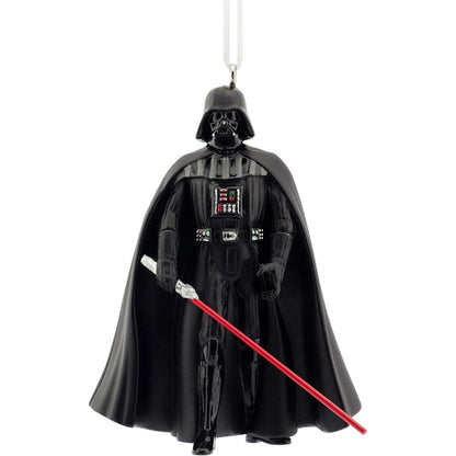 1HCM2890 1HCM2890 Kylo Ren (Star Wars) Image1